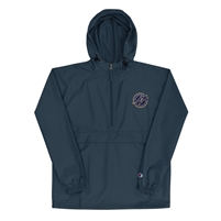 FYHA Northstars Champion Jacket