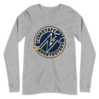 FYHA Northstars Long Sleeve
