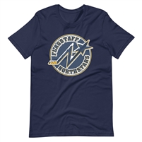 FYHA Northstars T-Shirt