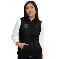 FYHA Northstars Women’s Columbia Vest