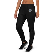 FYHA Northstars Women's Joggers