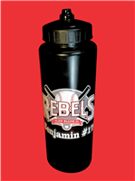 <div class="new_product_title">Glen Ellyn 32 oz Water Bottle</div>