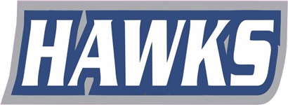 Greater Lowell Decals for your helmet