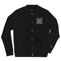 HYHA Champion Bomber Jacket