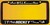 Custom License Plate Frame