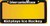 Custom License Plate Frame