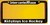 Custom License Plate Frame