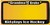 Custom License Plate Frame