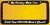 Custom License Plate Frame