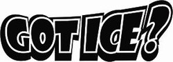 Hockey Decals | Stickers for Car Windows