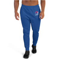 <div class="new_product_title">KC East Lions Men's Joggers</div>