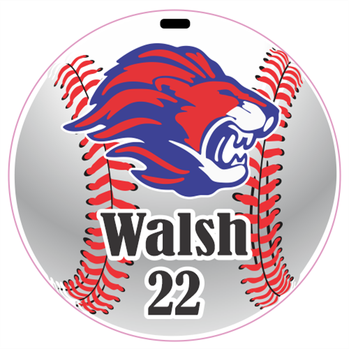 <div class="new_product_title">KC East Lions "Ball" Bag Tag</div>