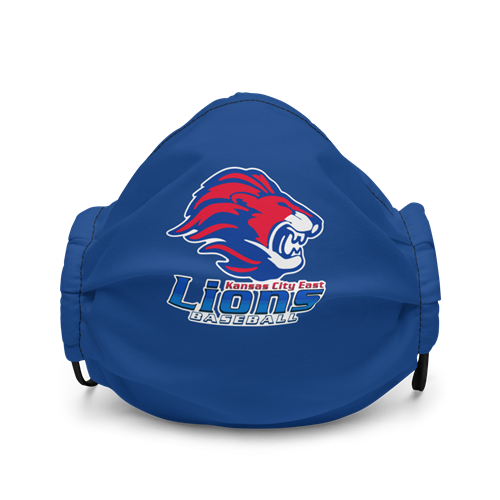 <div class="new_product_title">KC East Lions Face Mask</div>
