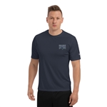KVHA Champion Performance T-Shirt