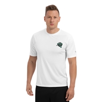 KVHA Raiders Champion Performance T-Shirt