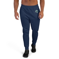 KVHA Raiders Men's Joggers