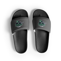 KVHA Raiders Men’s Slides