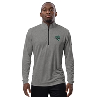 KVHA Raiders Quarter Zip Pullover