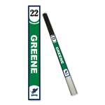 Kensington Valley Hockey Association Ravens Stick Tag