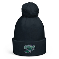 Kensington Valley Hockey Association Renegades