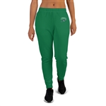 KVHA Renegades Women's Joggers