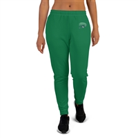 KVHA Renegades Women's Joggers