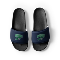KVHA Renegades Women's Slides