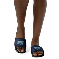 Kensington Valley Hockey Association Women's Slide Sandals
