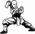 Karate 1