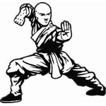 Karate 1
