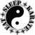 Eat Sleep Hockey