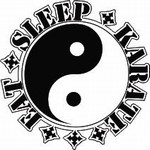 Eat Sleep Hockey