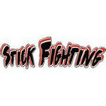 Stick Fighter