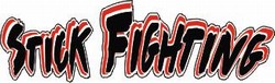 Stick Fighter
