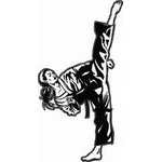 Karate 2