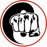 Fist