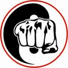 Fist