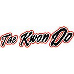 Tae Kwon Do