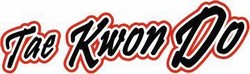 Tae Kwon Do