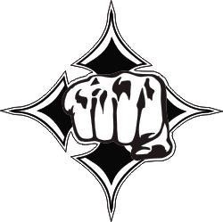 Star 2