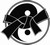 Black Belt Y & Y