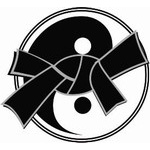 Black Belt Y & Y