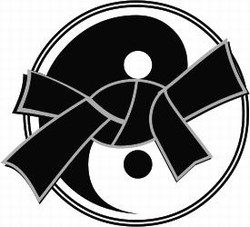 Black Belt Y & Y