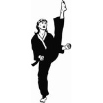 Karate 3