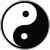 Ying & Yang