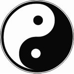 Ying & Yang