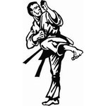 Karate 4