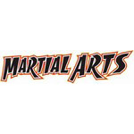 Martial Arts