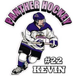 Panther Player
