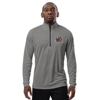 NEPH Adidas Quarter Zip